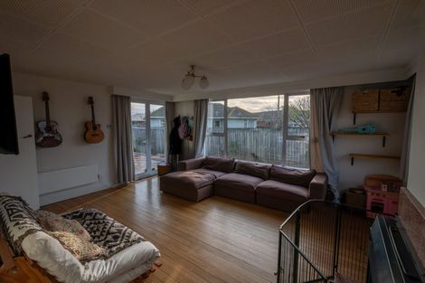 Photo of property in 1/46 Maryhill Avenue, Hoon Hay, Christchurch, 8025