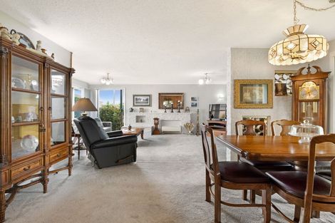 Photo of property in 35 Teesdale Street, Burnside, Christchurch, 8053