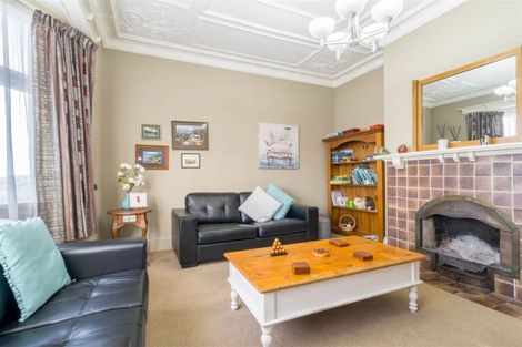 Photo of property in 170 Glenpark Avenue, Maryhill, Dunedin, 9011