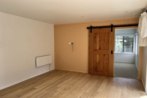 Photo of property in 6 Falla Street, Paraparaumu Beach, Paraparaumu, 5032