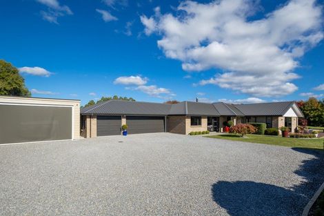 Photo of property in 5 Toetoe Lane, Redwood Valley, Richmond, 7081