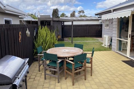 Photo of property in 105 Moa Street, Whangamata, 3620
