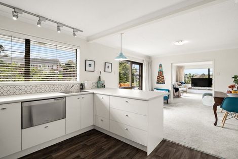 Photo of property in 89b Lynn Street, Wakari, Dunedin, 9010