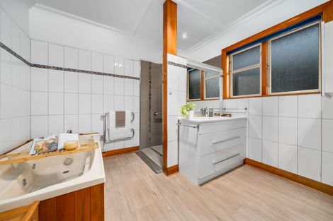 Photo of property in 38 Tennyson Street, Petone, Lower Hutt, 5012