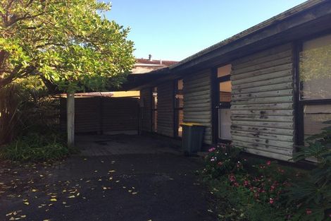 Photo of property in 200 Vipond Road, Stanmore Bay, Whangaparaoa, 0932