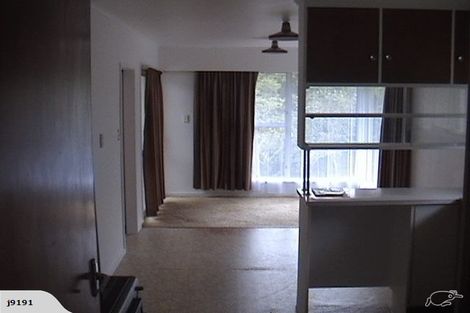 Photo of property in 1386 State Highway 14, Maungatapere, Whangarei, 0179