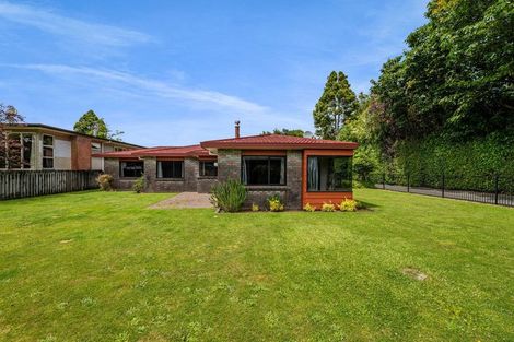 Photo of property in 17a Regan Street, Stratford, 4332