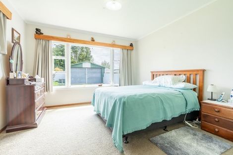 Photo of property in 30 Irvine Street, Frankton, Hamilton, 3204