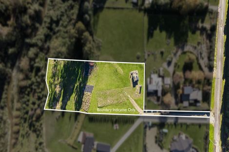 Photo of property in 65 Mill Road, Waimate, 7924