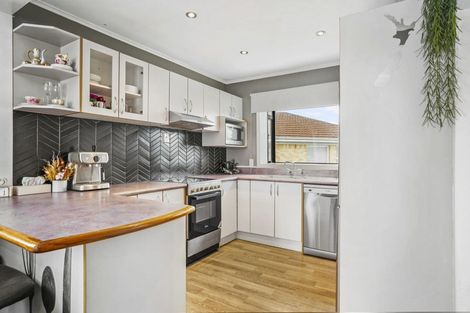 Photo of property in 8 Karaka Street, Nawton, Hamilton, 3200