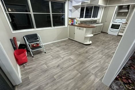 Photo of property in 90 Centennial Avenue, Te Aroha, 3320