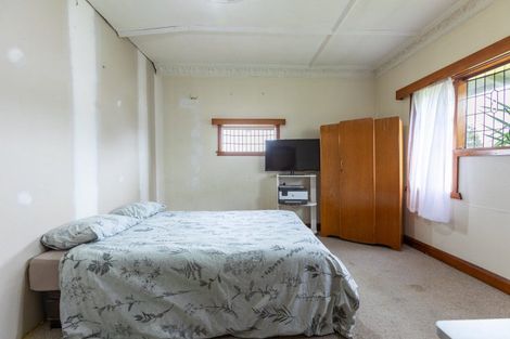 Photo of property in 50 Mclean Street, Woodville, 4920