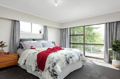 Photo of property in 1 Belvue Crescent, Witherlea, Blenheim, 7201