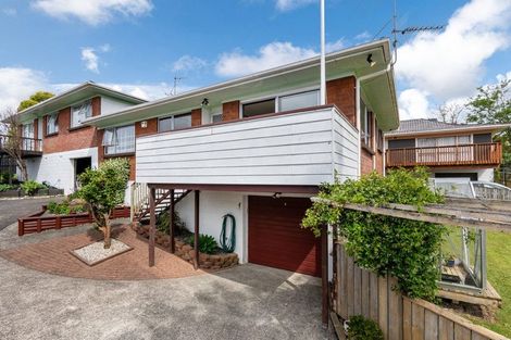 Photo of property in 2/24 Bayview Road, Bayview, Auckland, 0629