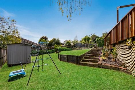 Photo of property in 16 Red Hill Road, Red Hill, Papakura, 2110