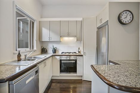 Photo of property in 21 Blake Street, Ponsonby, Auckland, 1011