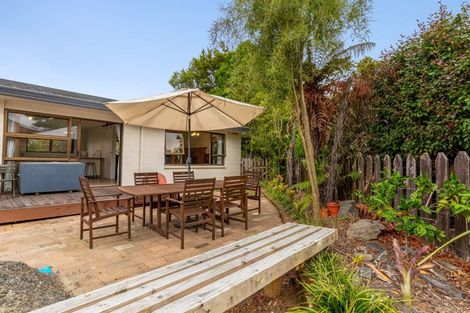 Photo of property in 59 Fairview Road, Katikati, 3129