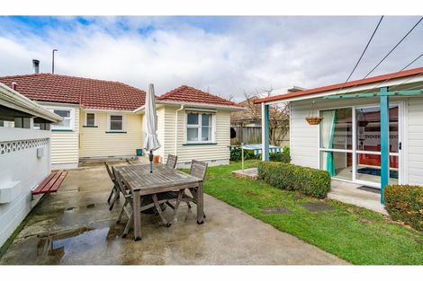 Photo of property in 9 Ensign Street, Halswell, Christchurch, 8025