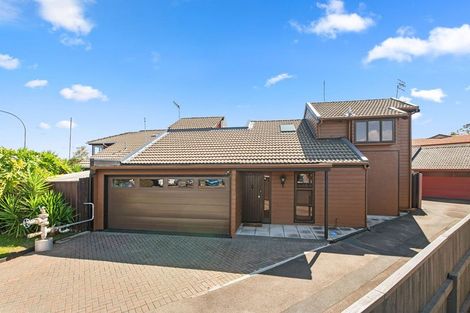 Photo of property in 1341 Hinemoa Street, Rotorua, 3010