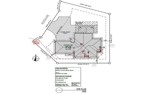 Photo of property in 35 Acacia Avenue, Kihikihi, Te Awamutu, 3800