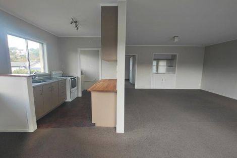 Photo of property in 12/736 Mount Eden Road, Mount Eden, Auckland, 1024
