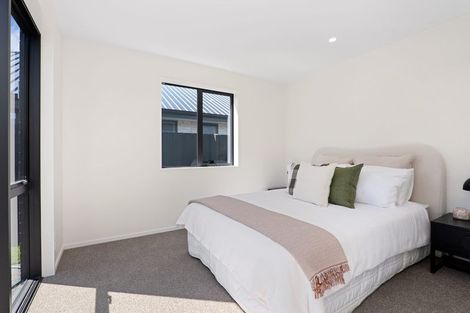 Photo of property in 73 Candys Road, Halswell, Christchurch, 8025