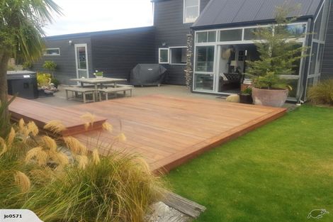 Photo of property in 44 Valecrest Avenue, Parklands, Christchurch, 8083