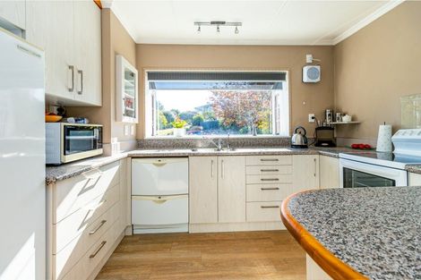 Photo of property in 20 Quarry Road, Watlington, Timaru, 7910