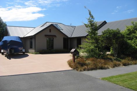 Photo of property in 70 Fairway Drive, Shirley, Christchurch, 8061