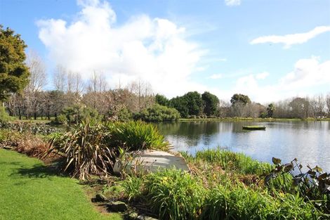 Photo of property in 436 Crane Road, Kauri, Kamo, 0185