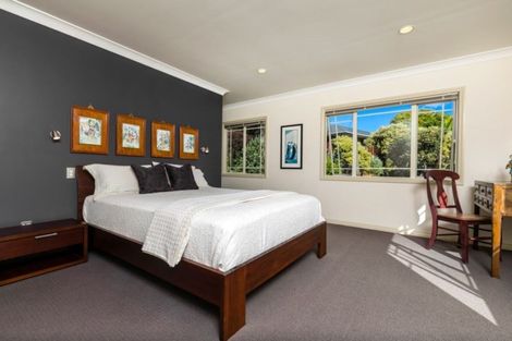 Photo of property in 6 Pegasus Terrace, Gulf Harbour, Whangaparaoa, 0930