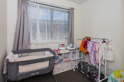 Photo of property in 10 Ngaio Street, Onerahi, Whangarei, 0110