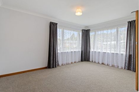 Photo of property in 22 Anzac Street, Te Kuiti, 3910