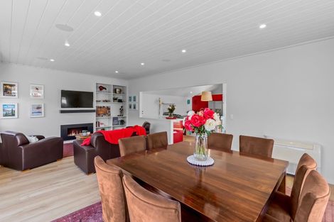 Photo of property in 17 Thomson Street, Arrowtown, 9302