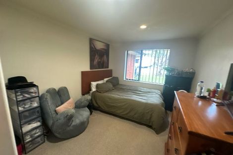 Photo of property in 30 Lomas Way, Albany, Auckland, 0632
