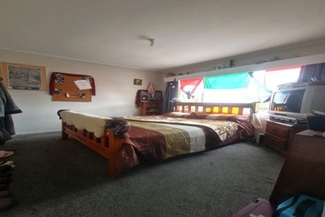 Photo of property in 1 Kupe Place, Tokoroa, 3420