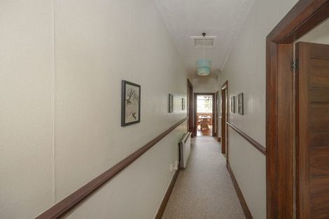 Photo of property in 31 Douglas Terrace, Oamaru, 9400
