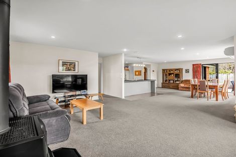 Photo of property in 22a Balmoral Street, Oamaru North, Oamaru, 9400