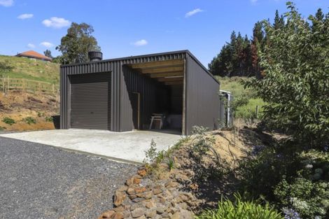 Photo of property in 2b Maungatawhiri Road, Raglan, 3295