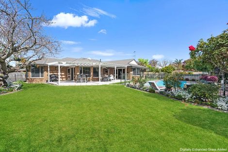 Photo of property in 182 Auckland Road, Greenmeadows, Napier, 4112