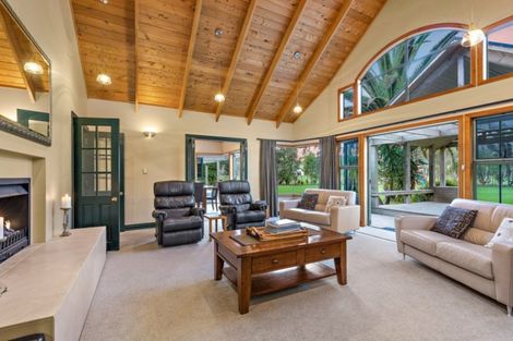 Photo of property in 28 Kaipara Flats Road, Dome Forest, Warkworth, 0981