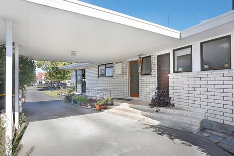 Photo of property in 248 Kimbolton Road, Feilding, 4702