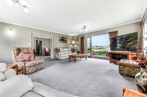 Photo of property in 10a Driver Road West, Ngaruawahia, 3281
