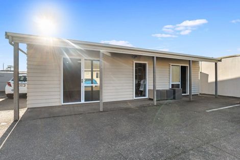 Photo of property in 348 Te Rapa Road, Beerescourt, Hamilton, 3200