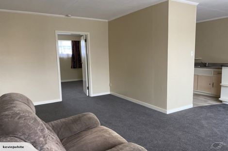 Photo of property in 24 Victoria Avenue, Palmerston North, 4410