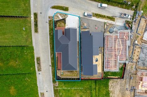 Photo of property in 2 Ngarara Court, Warkworth, 0985