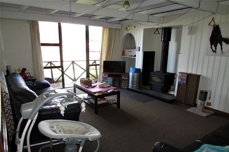 Photo of property in 182 Bright Street, Cobden, Greymouth, 7802