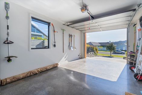 Photo of property in 56 Leeward Drive, Whitianga, 3510