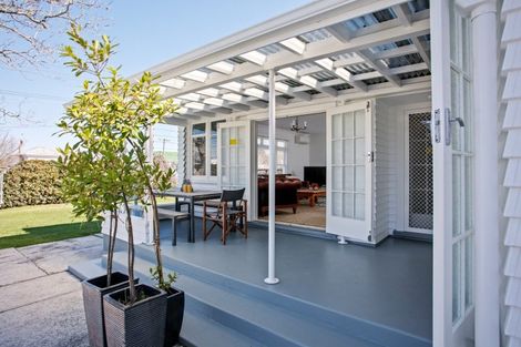 Photo of property in 143 Russell Street, Whataupoko, Gisborne, 4010