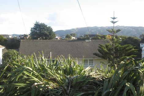 Photo of property in 44 Hereford Street, Cannons Creek, Porirua, 5024